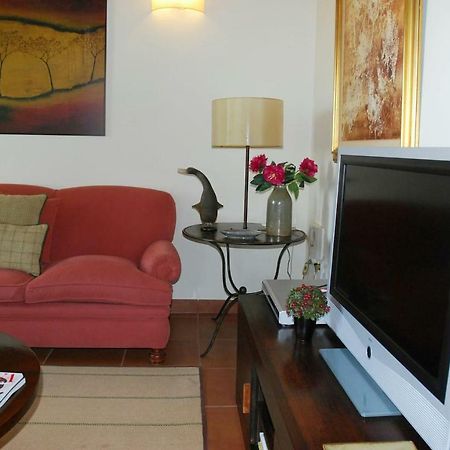 House Sea View Private Garden, 5 People, Optical Fiber Villa Puerto de la Madera Exterior photo